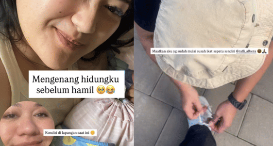 Instagram.com/putrihabibie