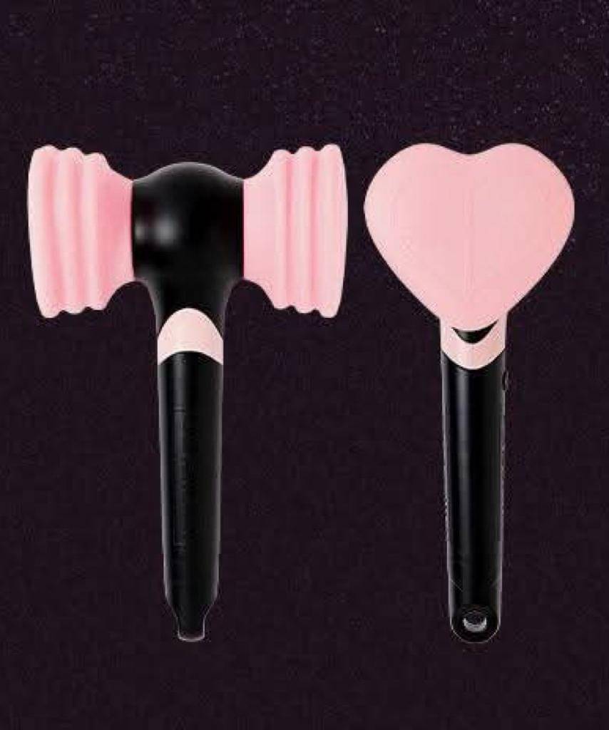 Lightstick Kpop Terunik dan Tercantik 10.jpg