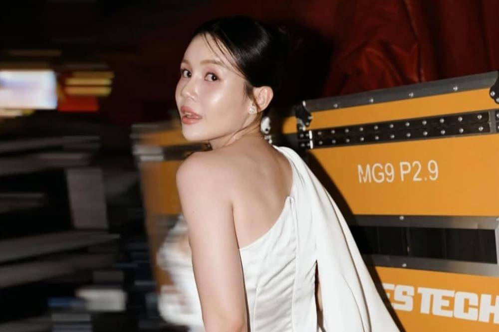 Siapa Pemilik Mom Uung Intip Kisah di Balik Brand Ini.jpg