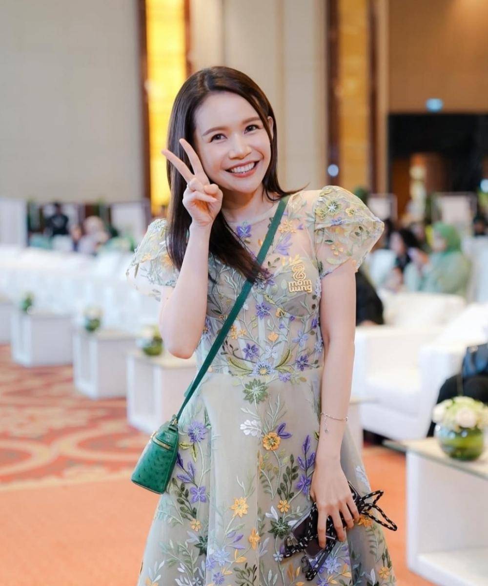 Siapa Pemilik Mom Uung Intip Kisah di Balik Brand Ini (3).jpg