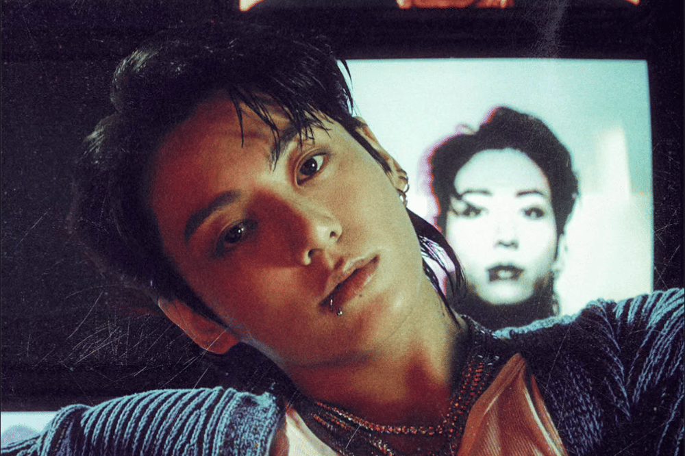 5 Alasan Kenapa Harus Nonton Film Tron Ares di Bioskop, CGI Memukau!.png