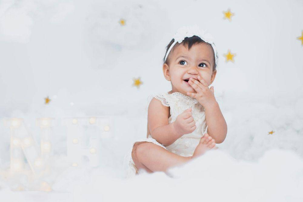 Pexels/Norman Milwood