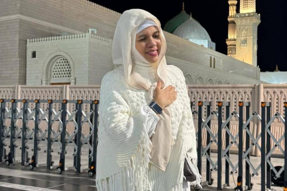 Koleksi Parfum Arab Geni Faruk, Wangi Eksotis yang Memikat Hati.jpg