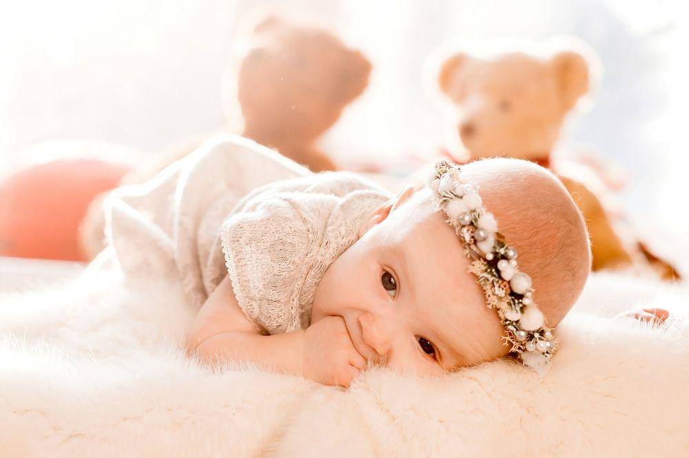 Freepik/freepic.diller