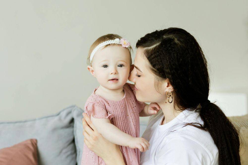 Pexels/Anastasiya Gepp