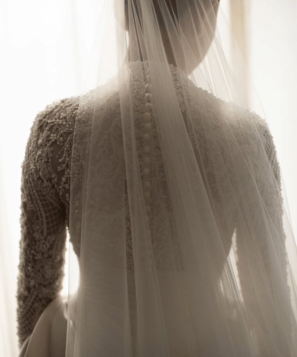 Amanda Manopo_20251010_135602_0006.png