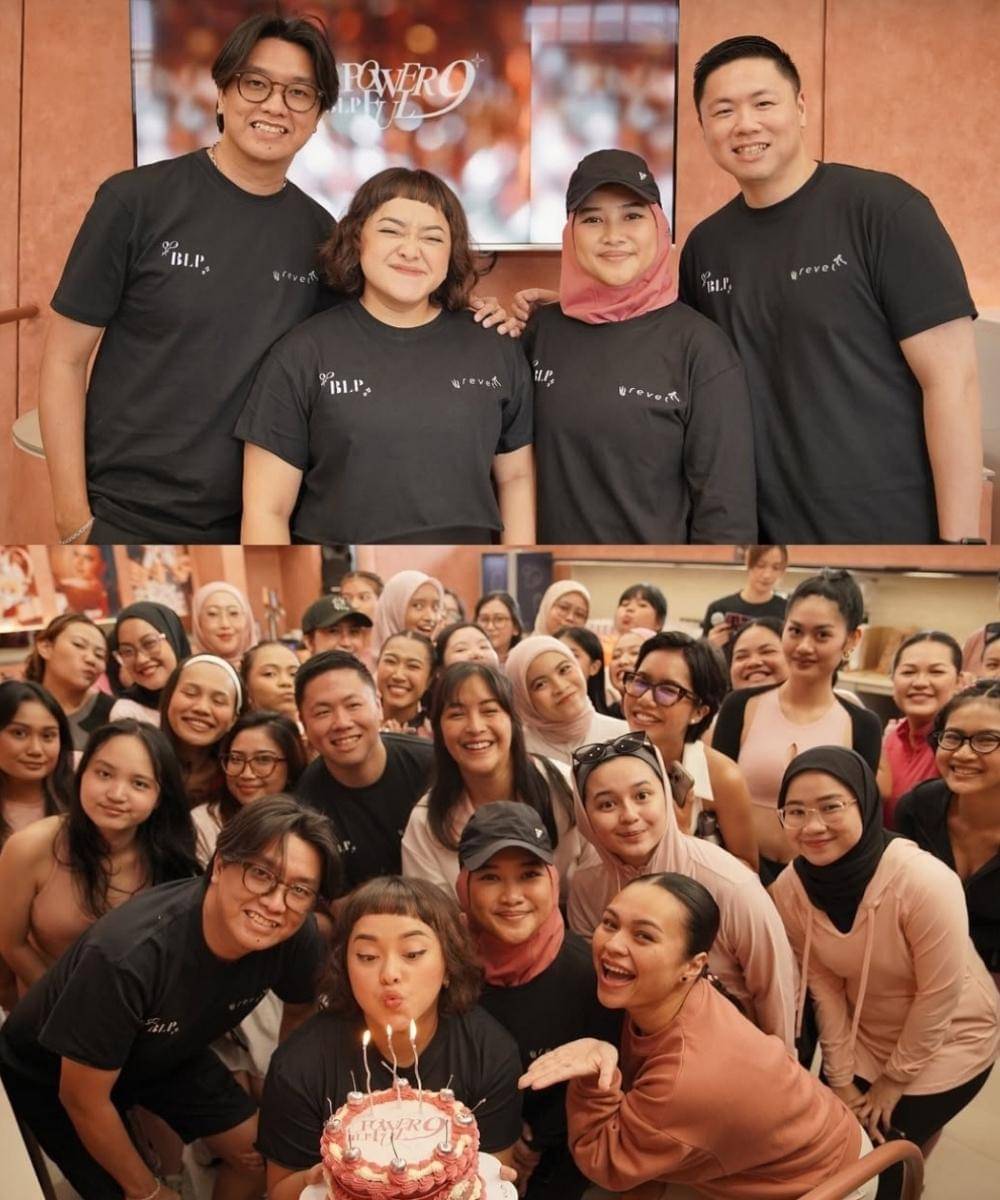 Kenalan dengan Pemilik BLP Beauty, Brand Makeup Lokal Favorit! (3).jpg