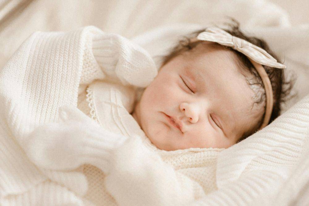 Pexels/Jonathan Borba