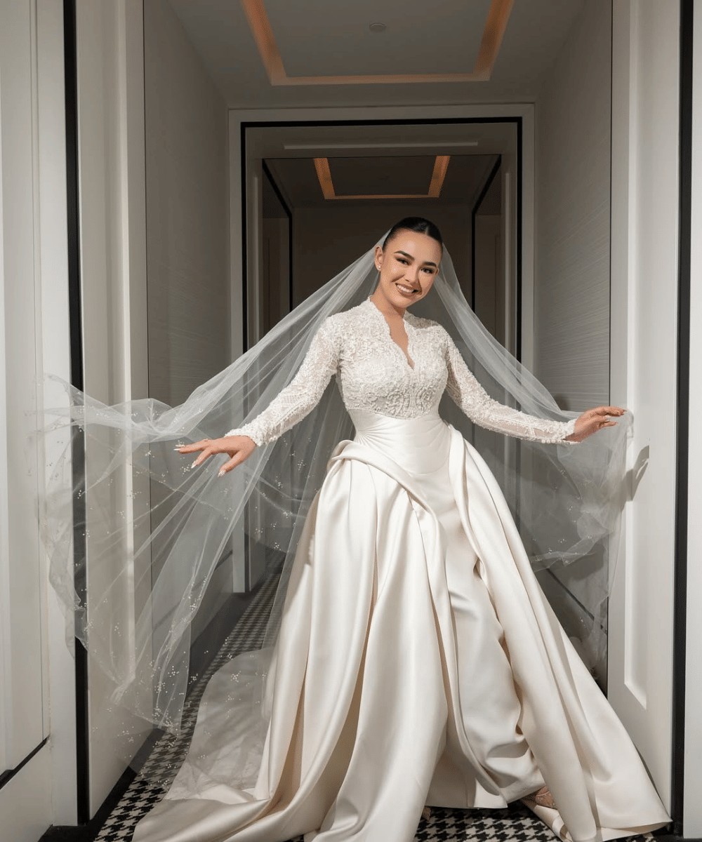 Amanda Manopo_20251010_135602_0000.png