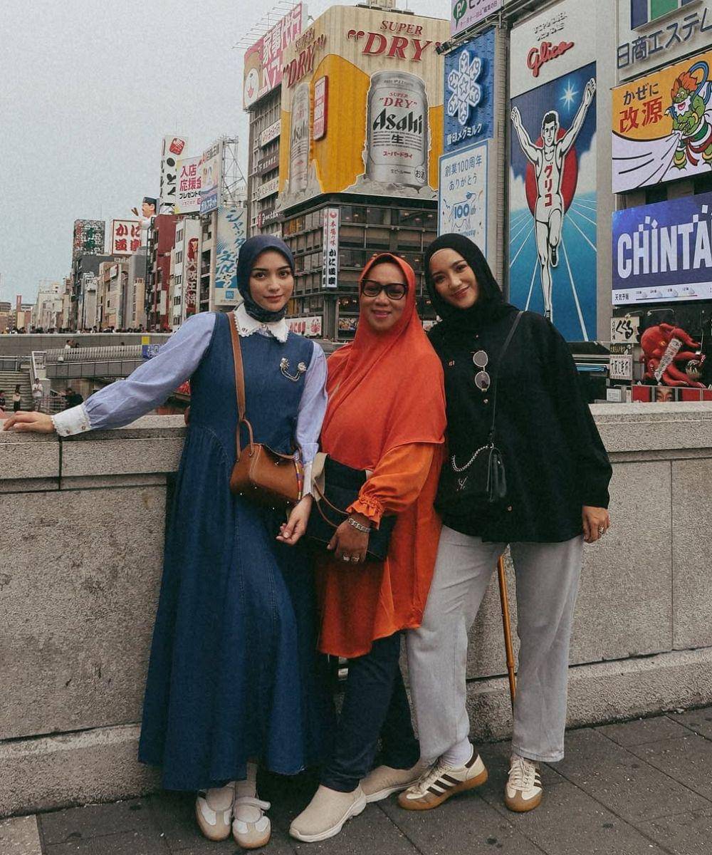 Instagram.com/ericaputrii