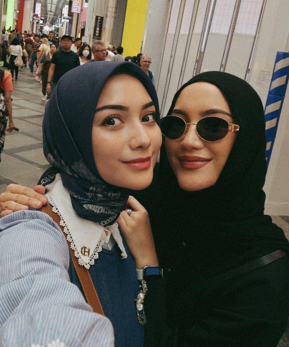 Instagram.com/ericaputrii