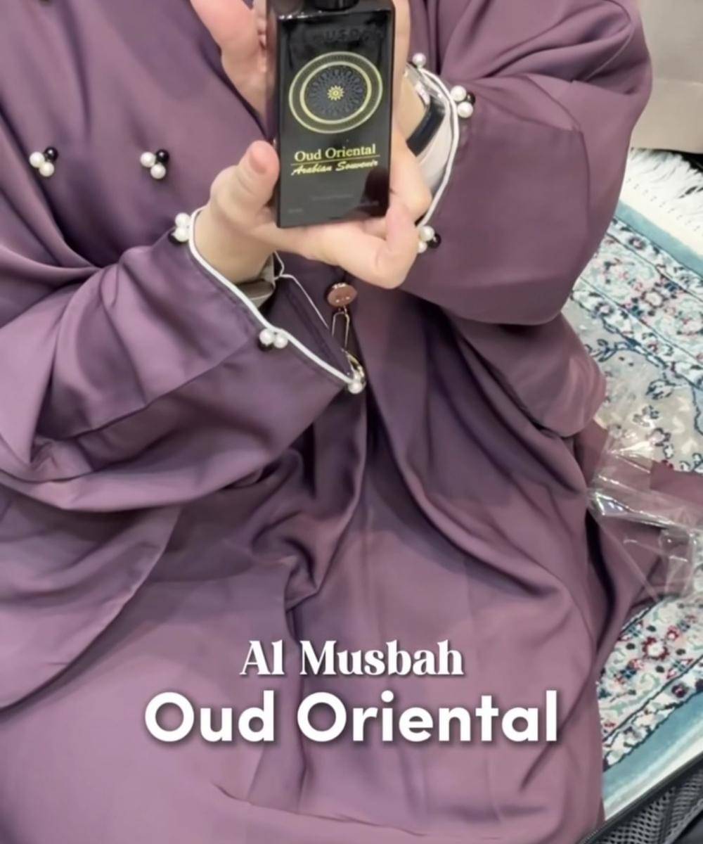 Koleksi Parfum Arab Geni Faruk, Wangi Eksotis yang Memikat Hati (1).jpg