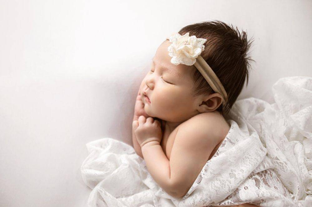 Pixabay/bongbabyhousevn