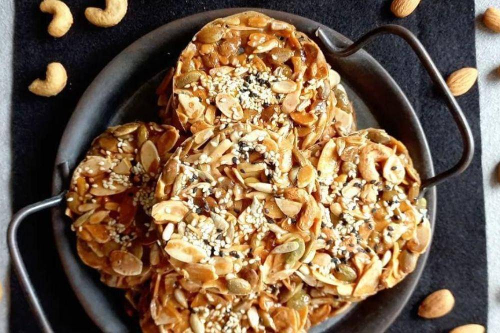 Resep Almond Florentine Cemilan Sehat yang Baik untuk Diet Promil.jpg