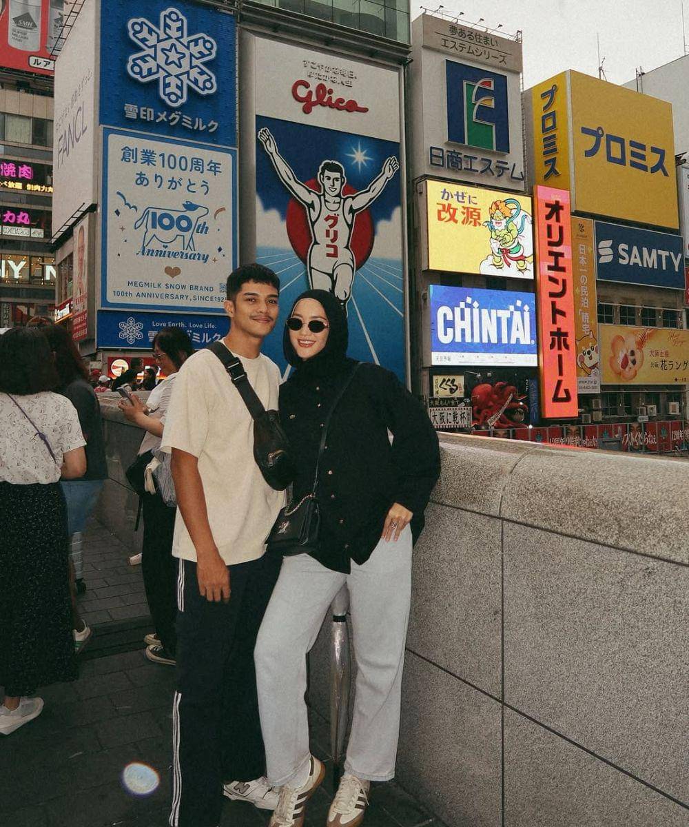 Instagram.com/ericaputrii