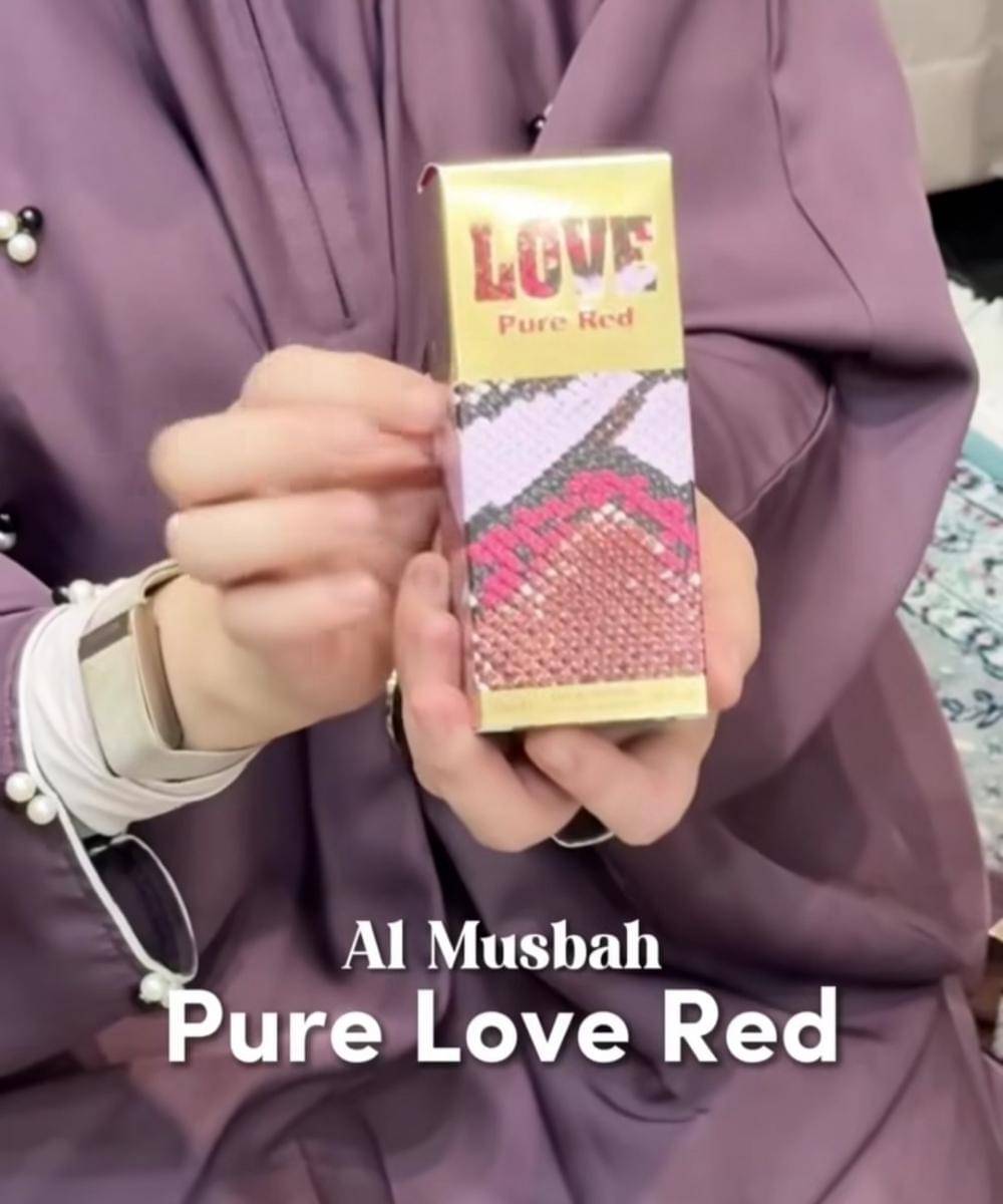 Koleksi Parfum Arab Geni Faruk, Wangi Eksotis yang Memikat Hati (3).jpg