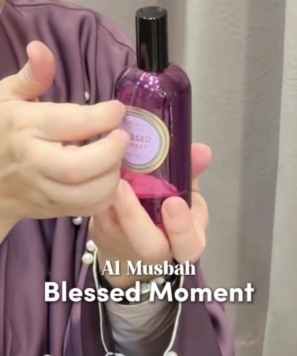 Koleksi Parfum Arab Geni Faruk, Wangi Eksotis yang Memikat Hati (6).jpg