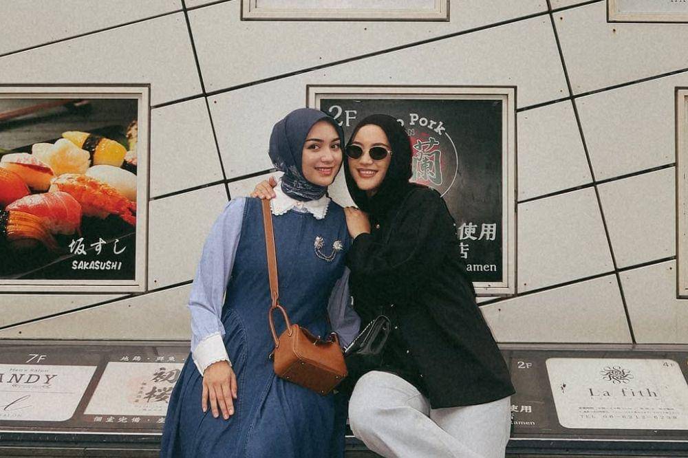 Instagram.com/citraciki