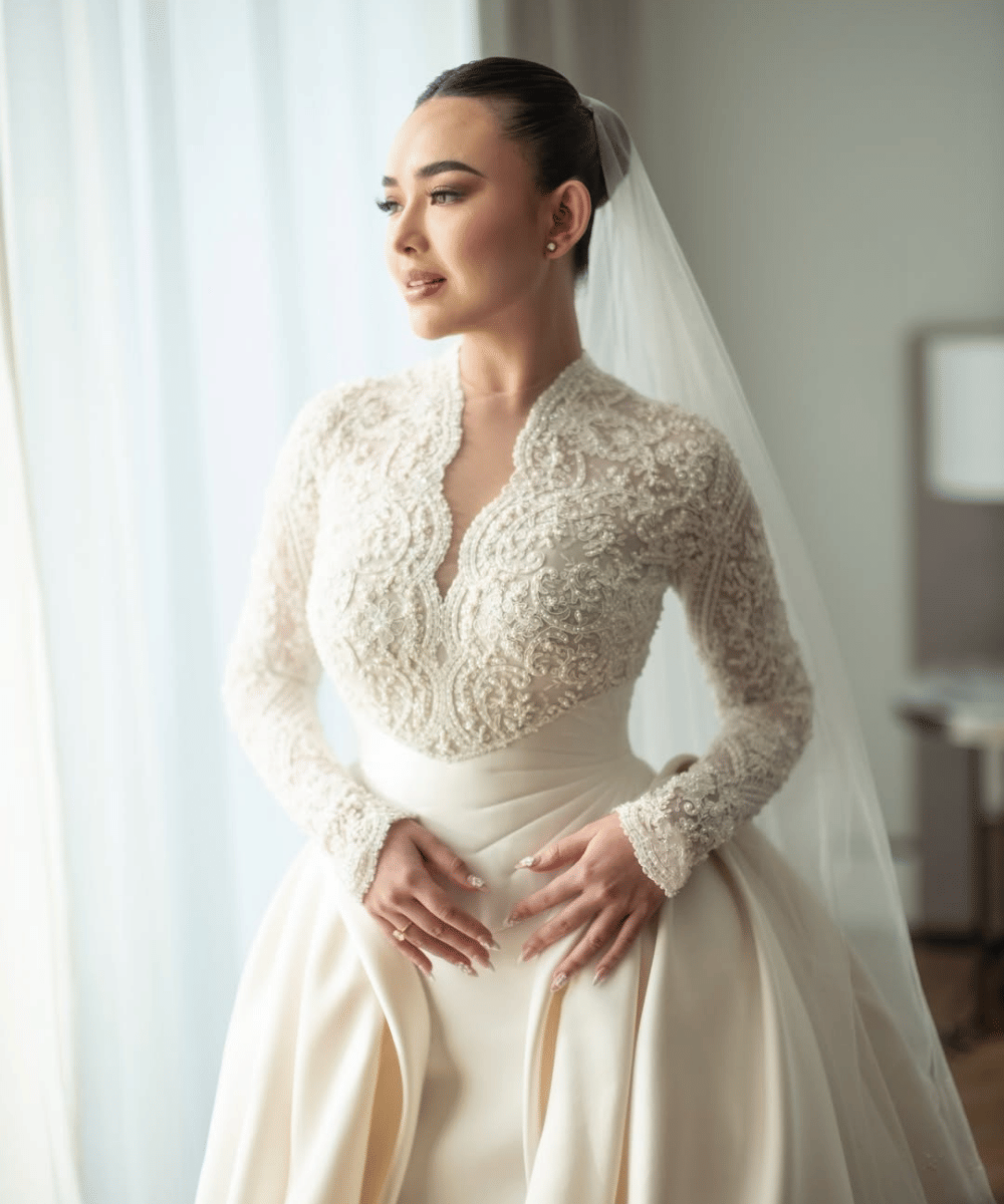 Amanda Manopo_20251010_135602_0003.png