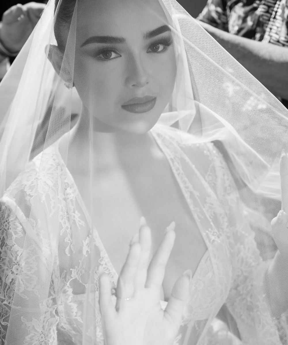 Amanda Manopo_20251010_135602_0001.png