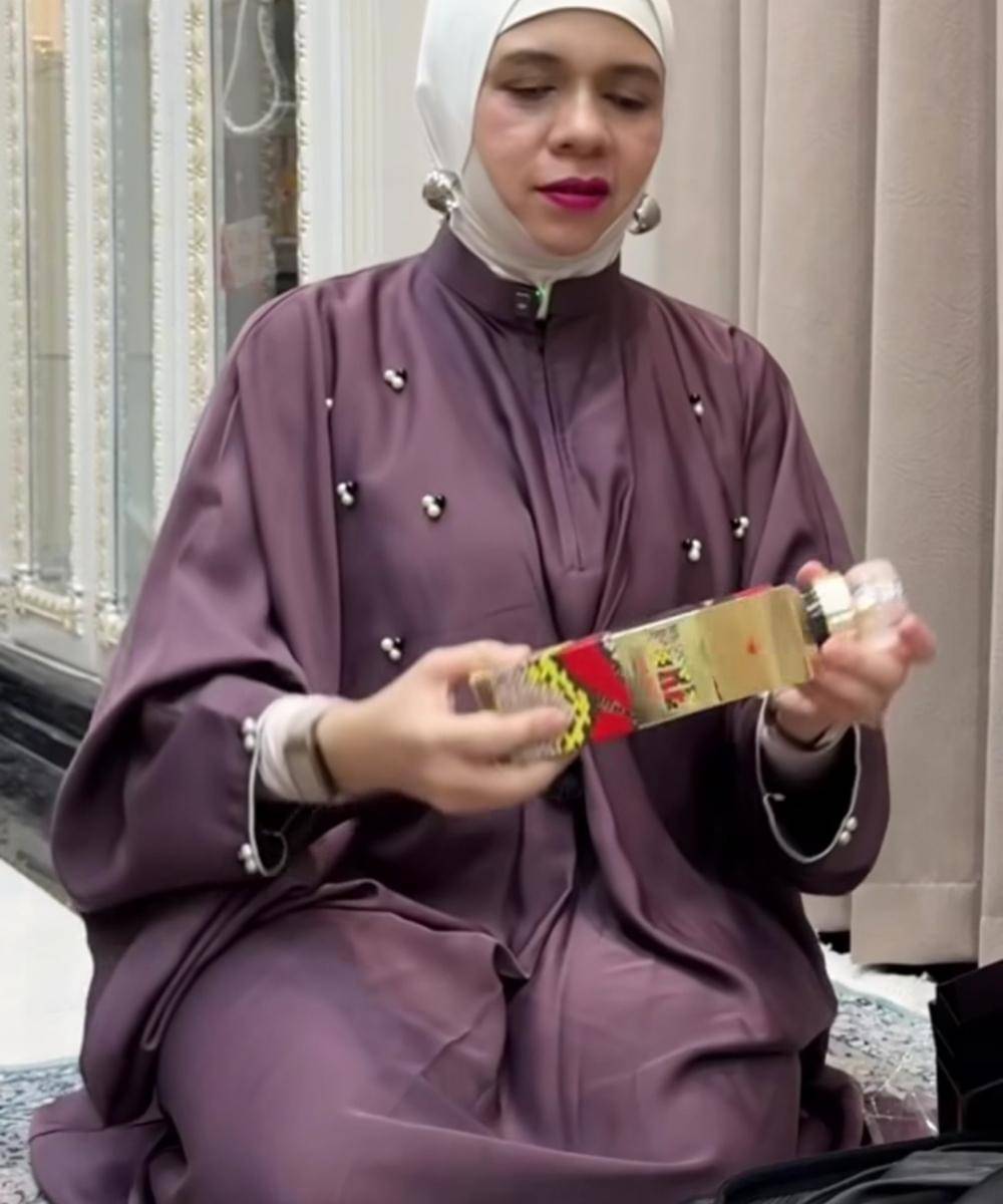 Koleksi Parfum Arab Geni Faruk, Wangi Eksotis yang Memikat Hati (2).jpg