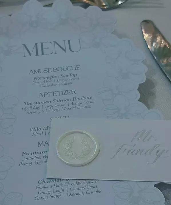 resepsi pernikahan amanda manopo kenny austin 7.jpg