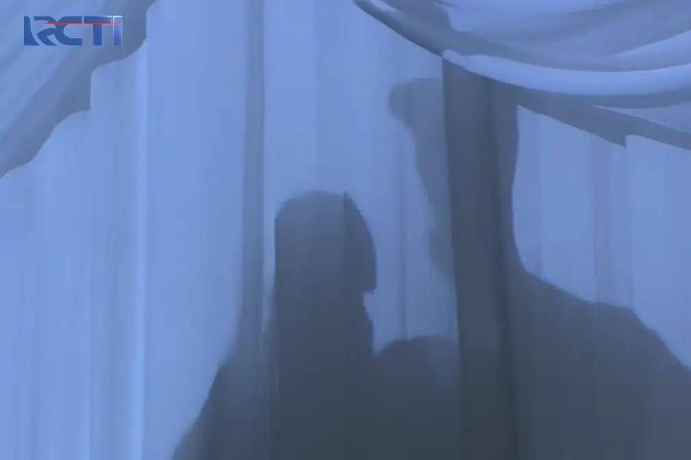 resepsi pernikahan amanda manopo kenny austin 3.jpg