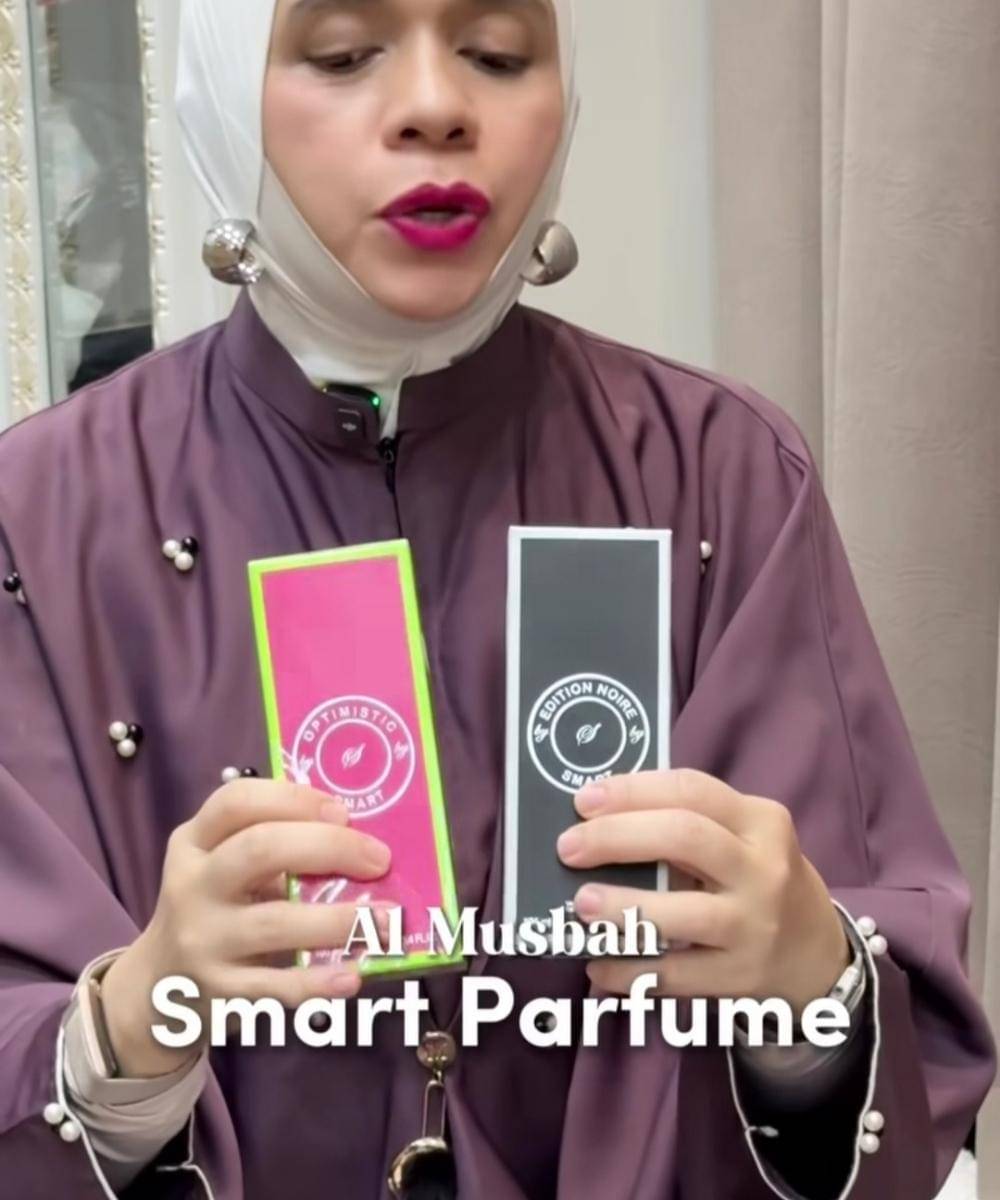 Koleksi Parfum Arab Geni Faruk, Wangi Eksotis yang Memikat Hati (4).jpg