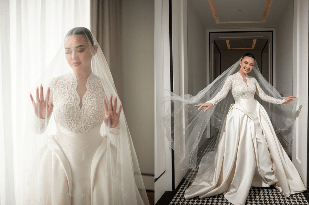 Amanda Manopo_20251010_135528_0000.png