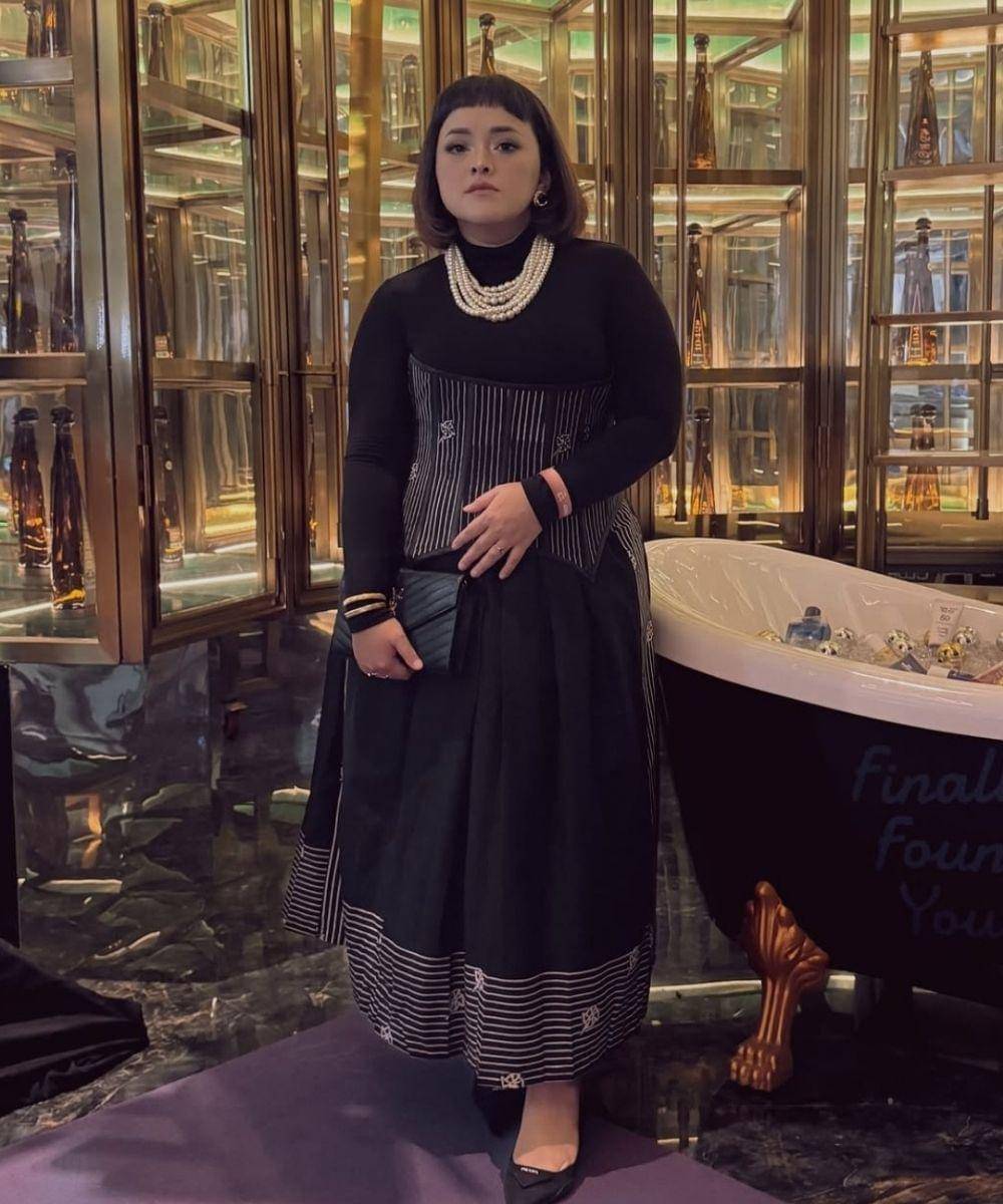 Kenalan dengan Pemilik BLP Beauty, Brand Makeup Lokal Favorit! (1).jpg