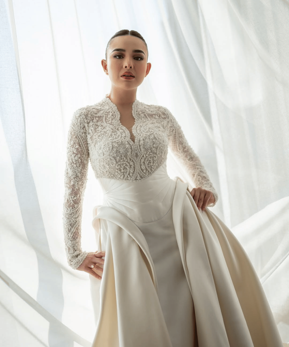 Amanda Manopo_20251010_135602_0005.png