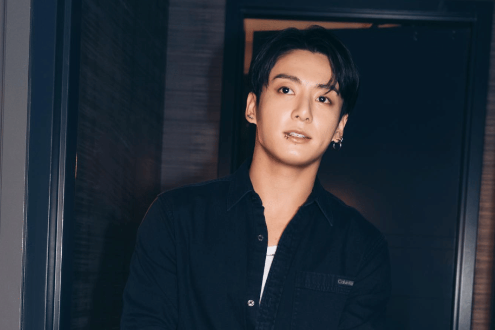 Jungkook BTS Jadi Solois K-Pop Pertama yang Capai 9.6M Streams di Spotify (1).png