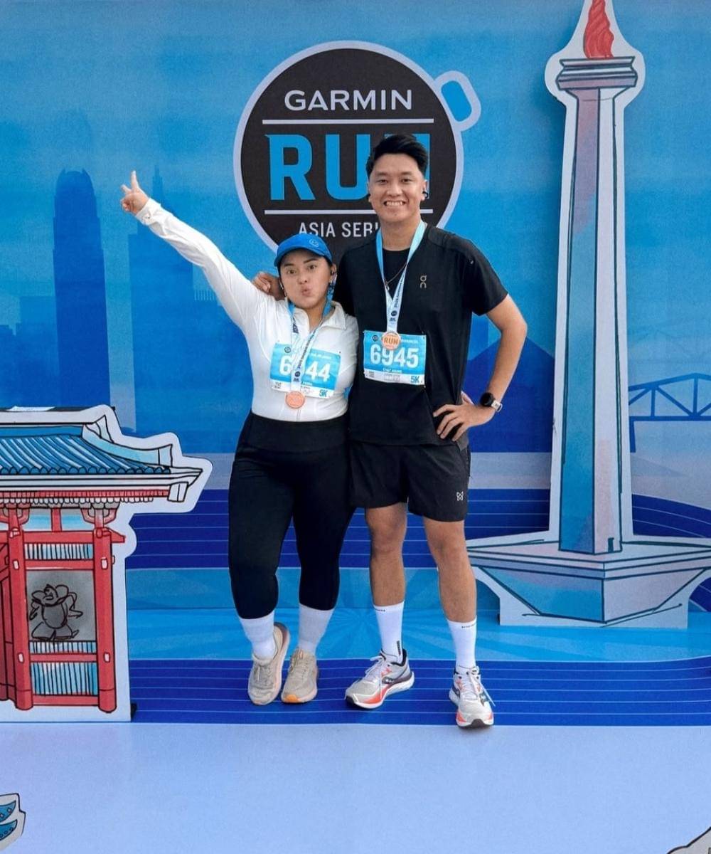 Kenalan dengan Pemilik BLP Beauty, Brand Makeup Lokal Favorit! (2).jpg