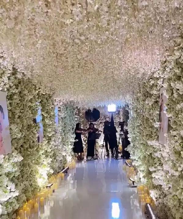 resepsi pernikahan amanda manopo kenny austin 9.jpg