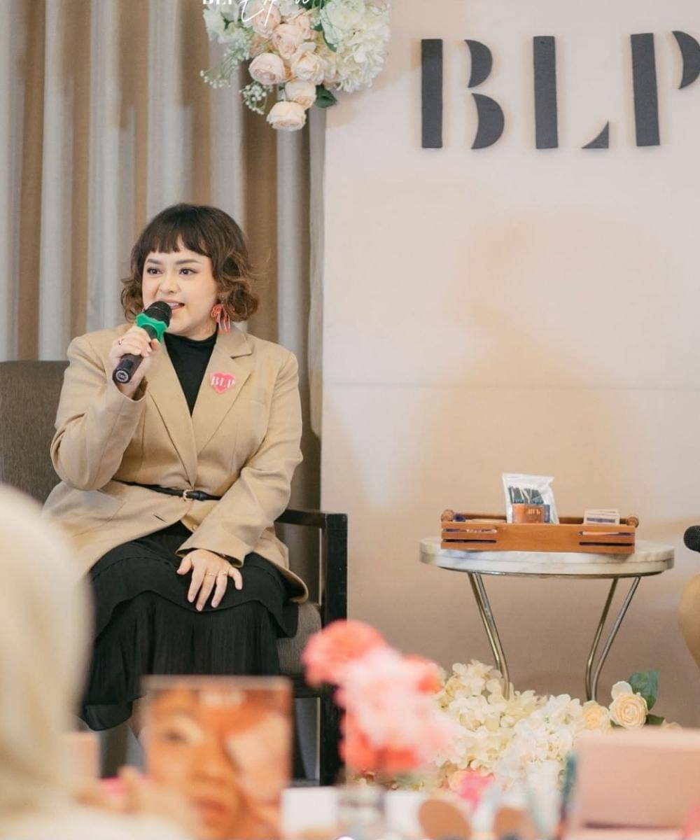 Kenalan dengan Pemilik BLP Beauty, Brand Makeup Lokal Favorit! (4).jpg