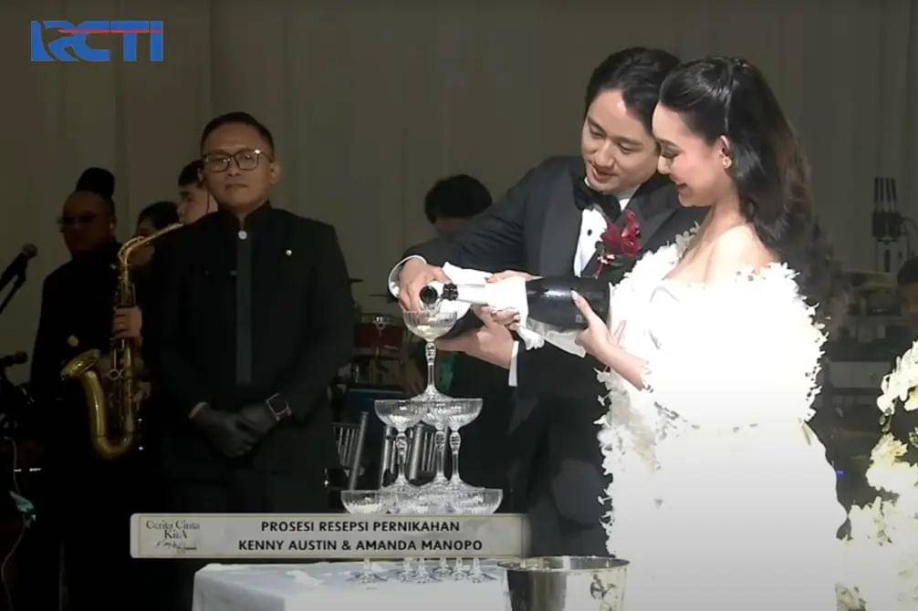 resepsi pernikahan amanda manopo kenny austin 5.jpg