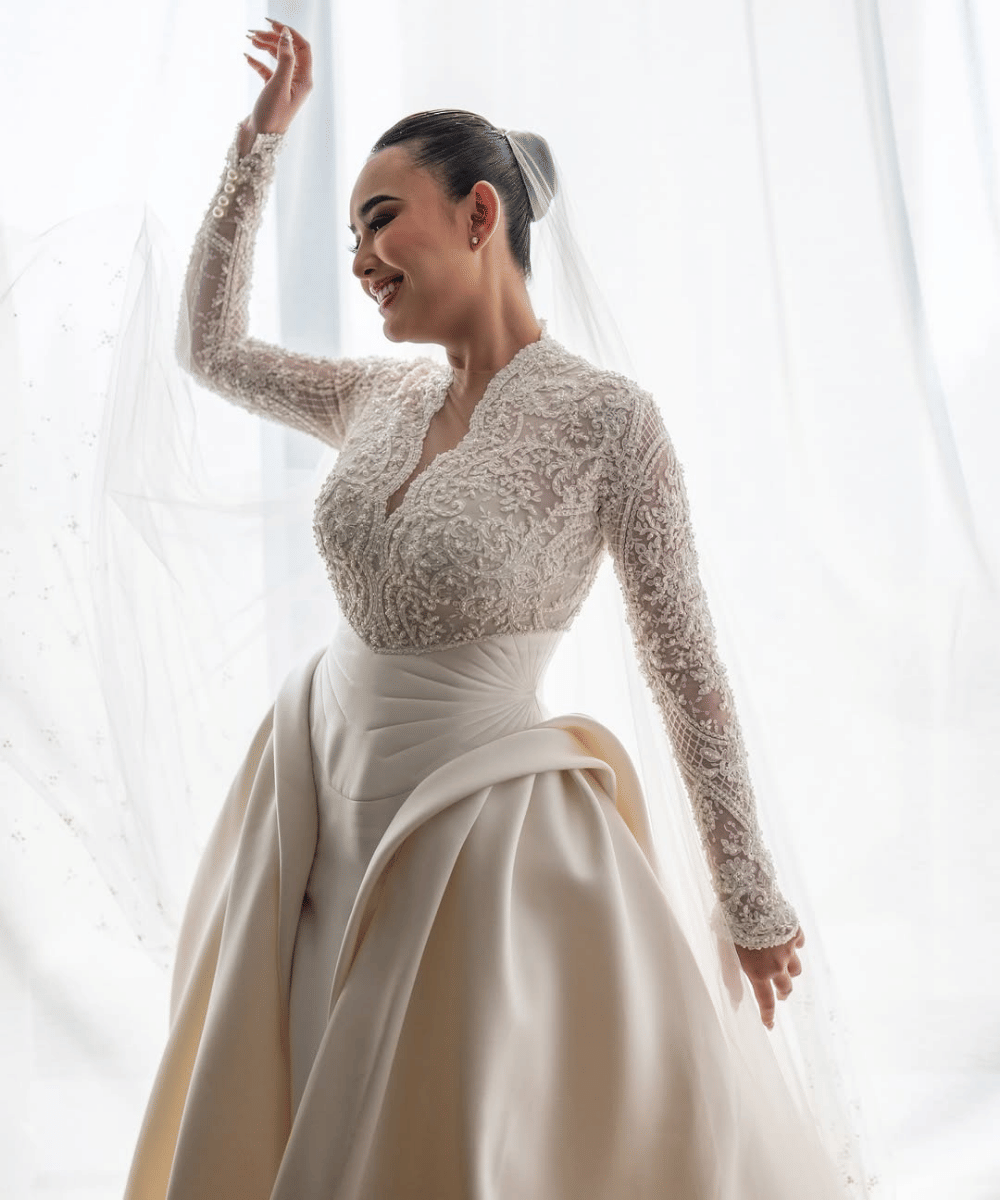 Amanda Manopo_20251010_135602_0004.png