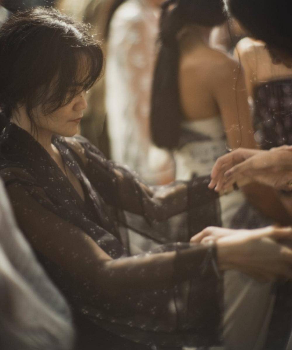 Siapa Pemilik Sejauh Mata Memandang Ini Profil Lengkapnya!.jpg