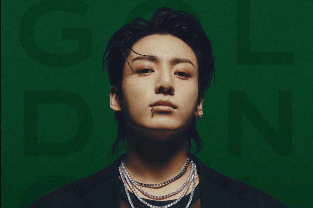 Jungkook BTS Jadi Solois K-Pop Pertama yang Capai 9.6M Streams di Spotify.png