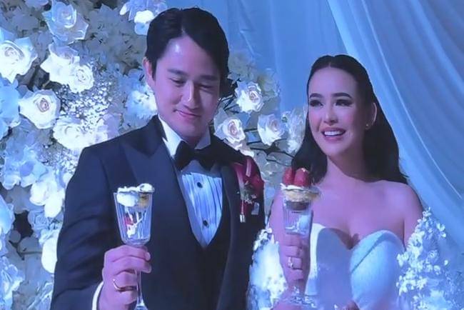 resepsi pernikahan amanda manopo kenny austin.jpg