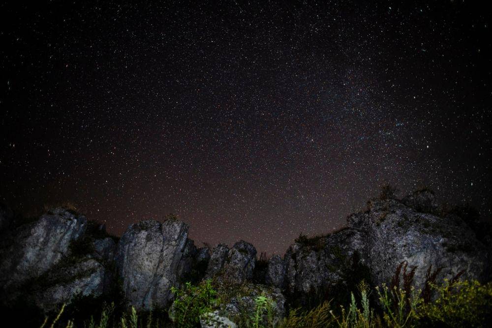 Itinerary Malaysia 3 Hari 2 Malam, Liburan Singkat tapi Penuh Cerita!