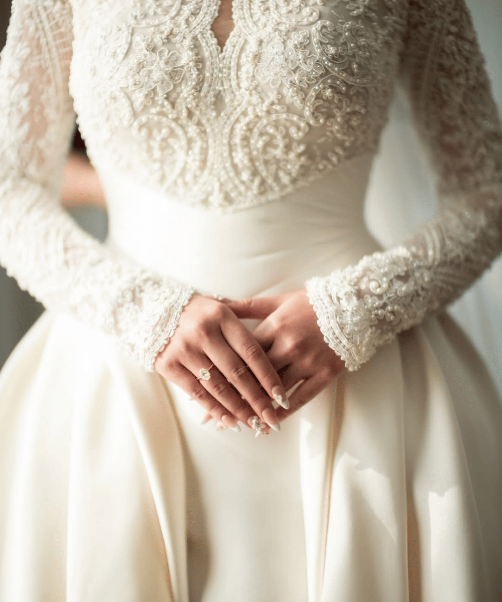 Amanda Manopo_20251010_135602_0002.png