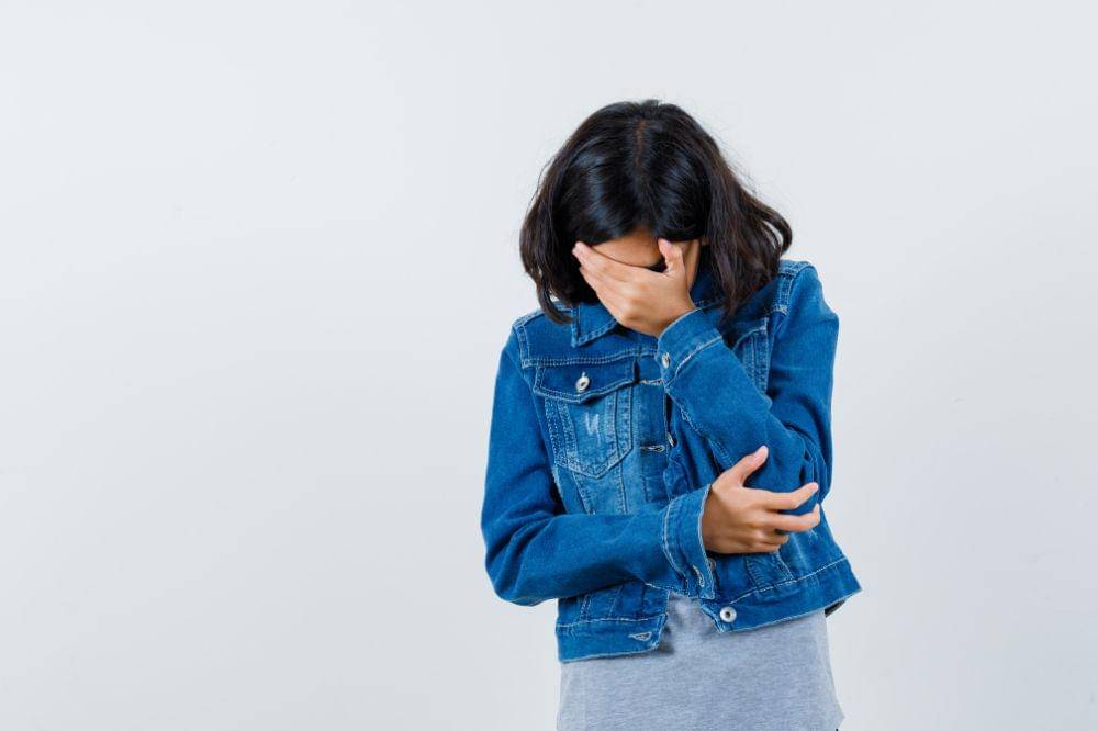 Penyebab Ginjal Mengalami Kerusakan