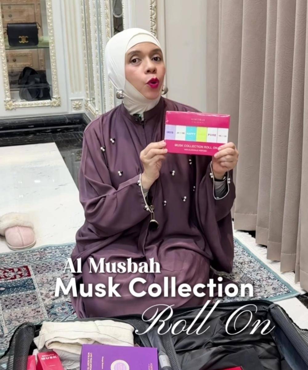 Koleksi Parfum Arab Geni Faruk, Wangi Eksotis yang Memikat Hati (5).jpg