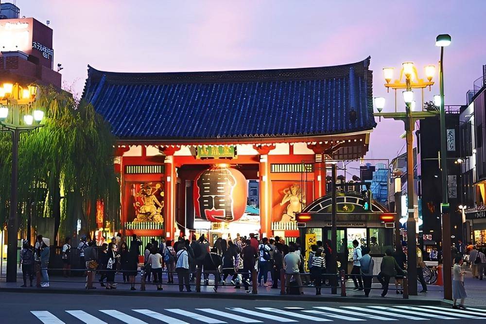 Asakusa.jpg