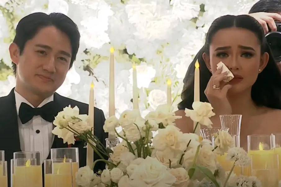 resepsi pernikahan amanda manopo kenny austin 4.jpg