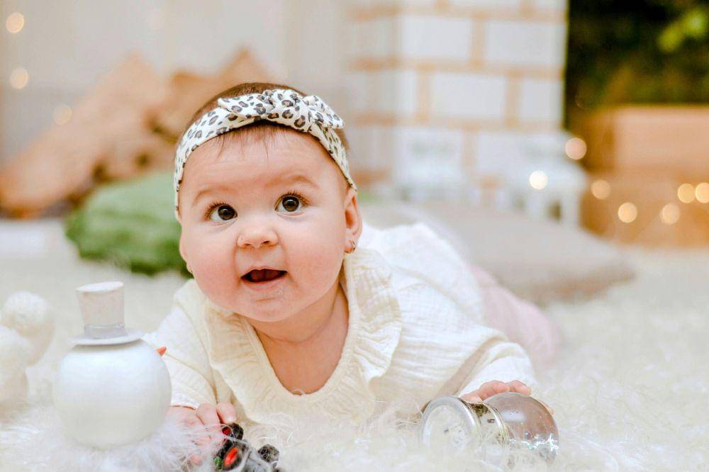 Pexels/Katalin Fabian