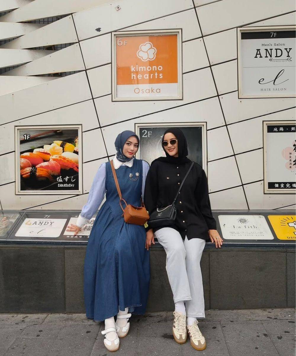 Instagram.com/ericaputrii