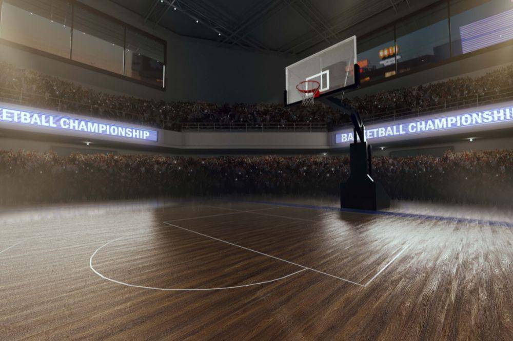 9 Sewa Lapangan Basket Bandung dan Harga Terbaru 2025, Cek Disini!