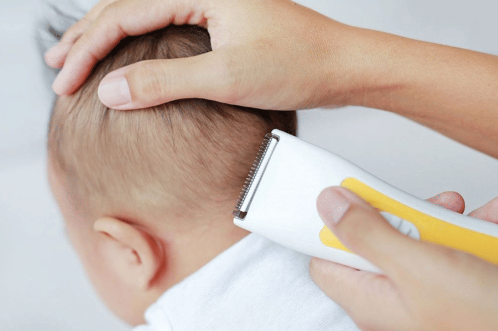 Pinterest.com/Echte Mamas